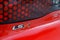 2001 Pontiac Firebird Trans Am
