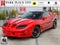 2001 Pontiac Firebird Trans Am