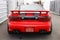 2001 Pontiac Firebird Trans Am