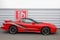 2001 Pontiac Firebird Trans Am