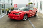 1999 Pontiac Firebird Trans Am Firehawk SLP