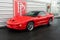 1999 Pontiac Firebird Trans Am Firehawk SLP