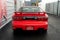 1999 Pontiac Firebird Trans Am Firehawk SLP