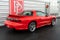 1999 Pontiac Firebird Trans Am Firehawk SLP