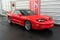1999 Pontiac Firebird Trans Am Firehawk SLP