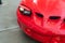 1999 Pontiac Firebird Trans Am Firehawk SLP