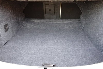 2014 Cadillac XTS Vsport Premium