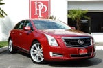 2014 Cadillac XTS Vsport Premium
