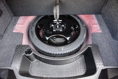 2014 Cadillac XTS Vsport Premium