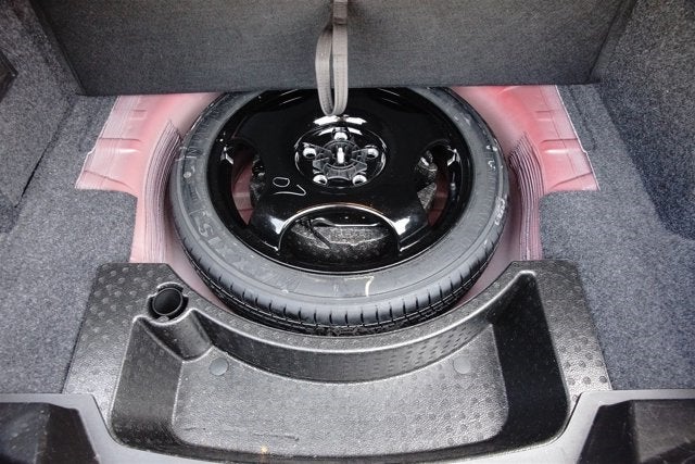 2014 Cadillac XTS Vsport Premium