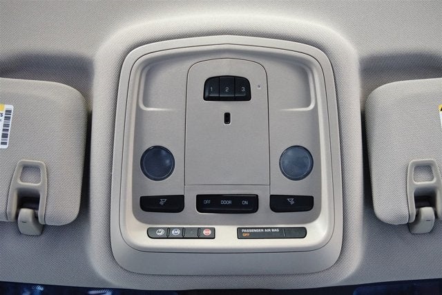 2014 Cadillac XTS Vsport Premium