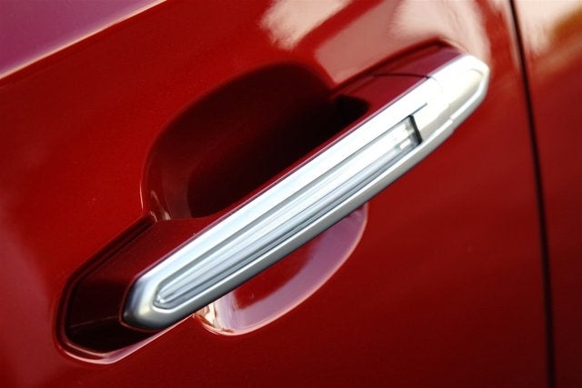 2014 Cadillac XTS Vsport Premium