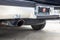 1995 Chevrolet 1500 Silverado