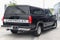 1995 Chevrolet 1500 Silverado