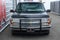 1995 Chevrolet 1500 Silverado