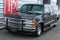 1995 Chevrolet 1500 Silverado