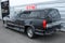 1995 Chevrolet 1500 Silverado