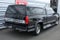 1995 Chevrolet 1500 Silverado