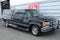 1995 Chevrolet 1500 Silverado