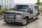 1995 Chevrolet 1500 Silverado