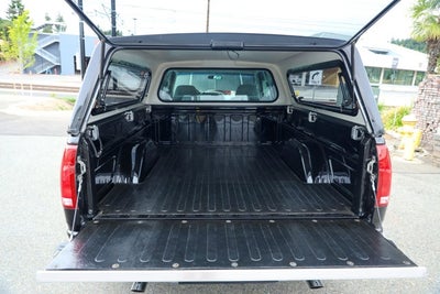 1995 Chevrolet 1500 Silverado