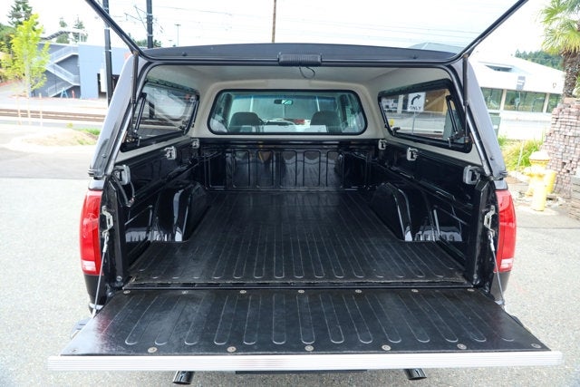 1995 Chevrolet 1500 Silverado