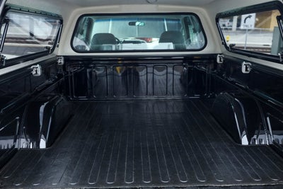 1995 Chevrolet 1500 Silverado