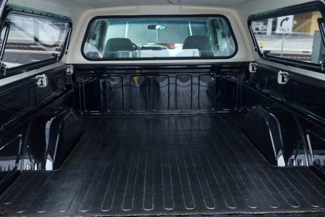 1995 Chevrolet 1500 Silverado