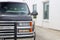 1995 Chevrolet 1500 Silverado