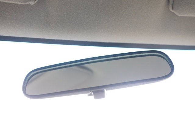1995 Chevrolet 1500 Silverado