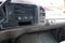 1995 Chevrolet 1500 Silverado