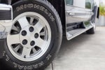1995 Chevrolet 1500 Silverado