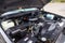 1995 Chevrolet 1500 Silverado