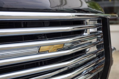 1995 Chevrolet 1500 Silverado