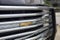 1995 Chevrolet 1500 Silverado