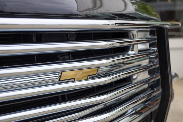 1995 Chevrolet 1500 Silverado