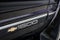 1995 Chevrolet 1500 Silverado