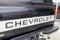 1995 Chevrolet 1500 Silverado
