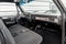 1985 Chevrolet K20 Silverado 4X4