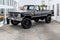 1985 Chevrolet K20 Silverado 4X4