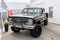1985 Chevrolet K20 Silverado 4X4