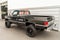 1985 Chevrolet K20 Silverado 4X4