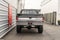 1985 Chevrolet K20 Silverado 4X4
