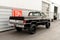 1985 Chevrolet K20 Silverado 4X4