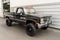 1985 Chevrolet K20 Silverado 4X4