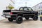 1985 Chevrolet K20 Silverado 4X4