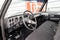 1985 Chevrolet K20 Silverado 4X4