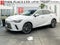 2026 Lexus RX RX 350 Luxury