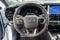 2026 Lexus RX RX 350 Luxury