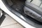 2026 Lexus RX RX 350 Luxury